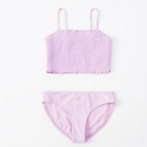ABERCROMBIE KIDS 2-Piece Bikini